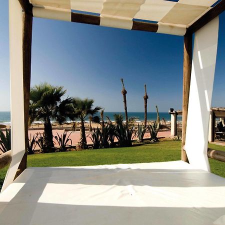 Riu Tikida Beach (Adults Only) Otel Agadir Dış mekan fotoğraf